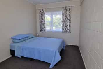 2/223 Pohutukawa Avenue, Ohope