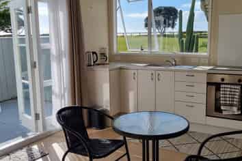 2/223 Pohutukawa Avenue, Ohope