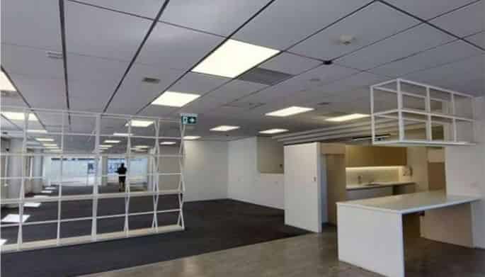  L2, 187 Broadway, Newmarket