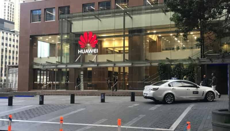  L21, 120 Albert Street, Auckland Central