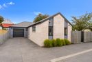 1/14 Cotswold Avenue, Bishopdale, Christchurch City, Canterbury