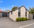 1/14 Cotswold Avenue, Bishopdale, Christchurch City, Canterbury