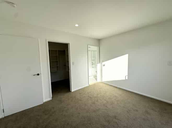 9 Archibald Place, Halswell