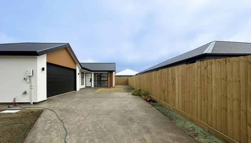 9 Archibald Place, Halswell