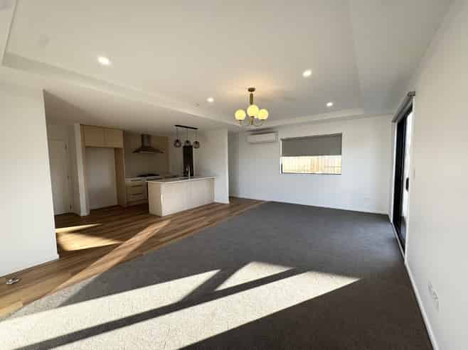 9 Archibald Place, Halswell