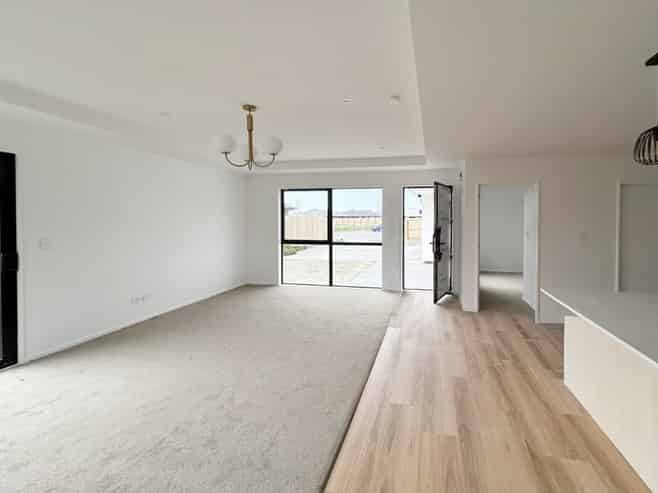 9 Archibald Place, Halswell