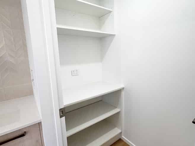 9 Archibald Place, Halswell