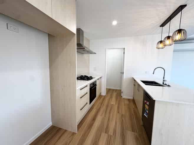 9 Archibald Place, Halswell