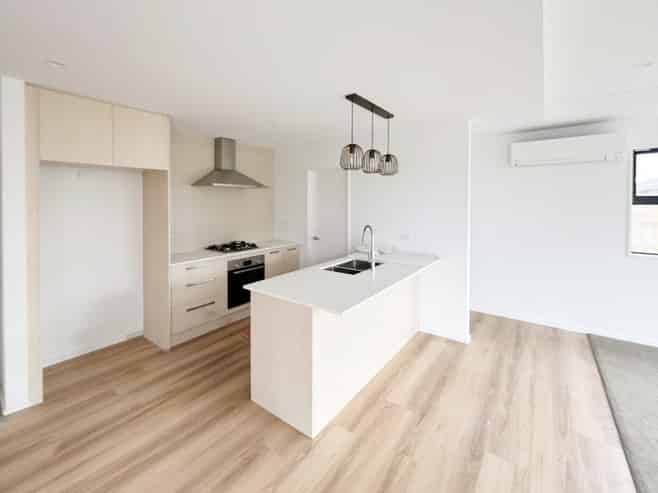 9 Archibald Place, Halswell