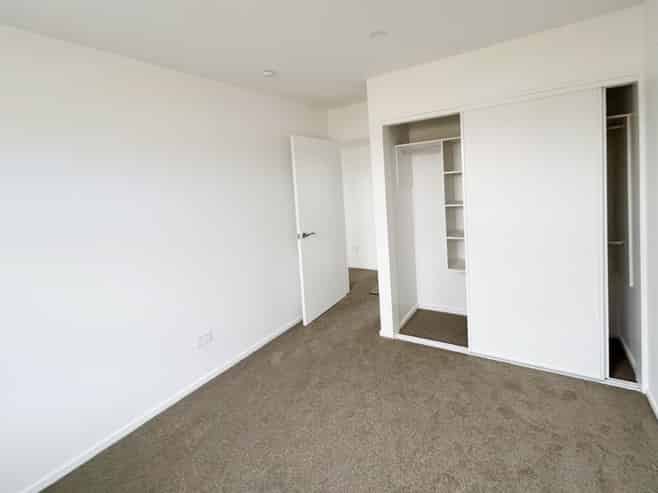 9 Archibald Place, Halswell