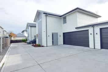 35 Whitmore Street, Edgeware