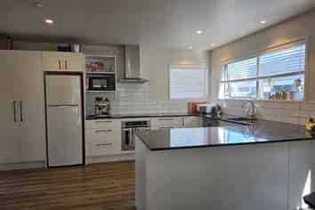 35 Whitmore Street, Edgeware