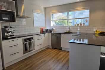 35 Whitmore Street, Edgeware