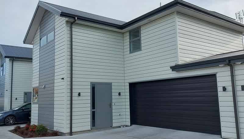 35 Whitmore Street, Edgeware