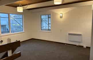 8 Cottleville Terrace, Thorndon