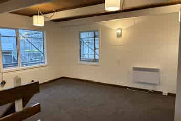 8 Cottleville Terrace, Thorndon