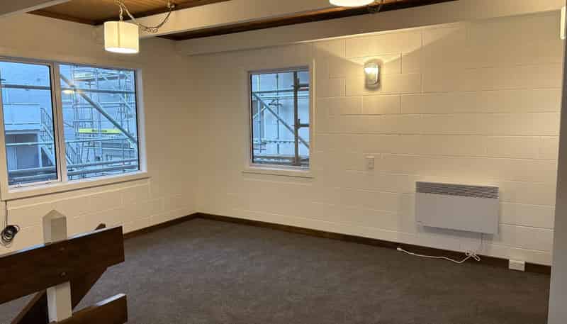 8 Cottleville Terrace, Thorndon