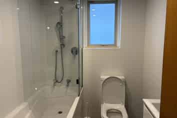 8 Cottleville Terrace, Thorndon