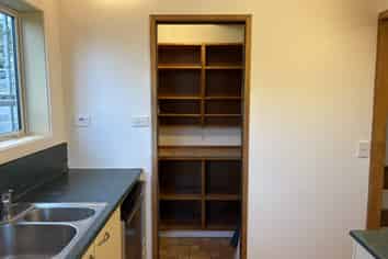 8 Cottleville Terrace, Thorndon