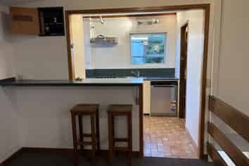 8 Cottleville Terrace, Thorndon