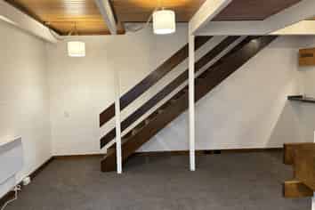 8 Cottleville Terrace, Thorndon