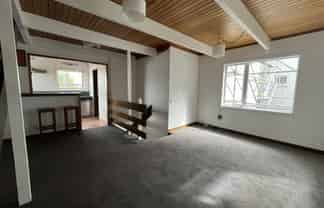 8 Cottleville Terrace, Thorndon