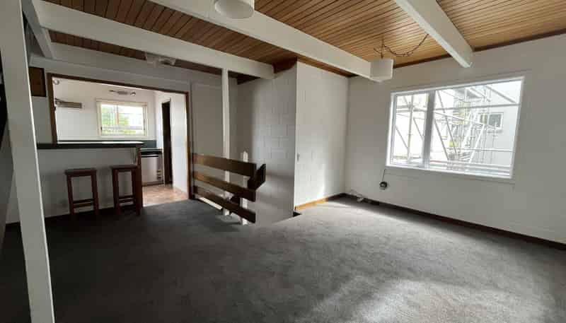 8 Cottleville Terrace, Thorndon