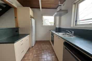 8 Cottleville Terrace, Thorndon