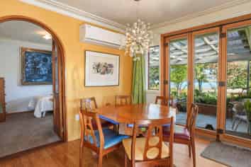 22 Kilgour Street, WAIHOLA