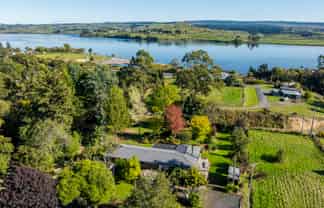 22 Kilgour Street, WAIHOLA