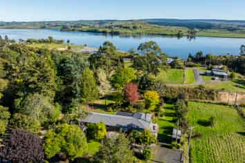 22 Kilgour Street, WAIHOLA