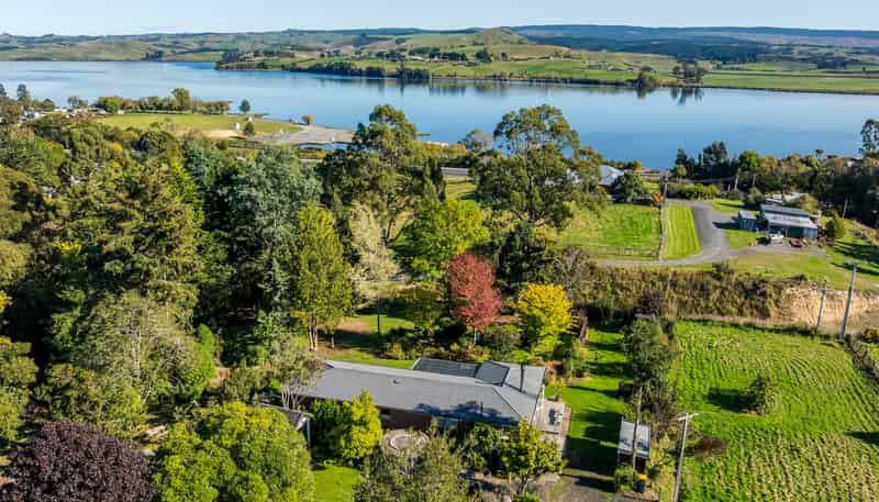 22 Kilgour Street, WAIHOLA