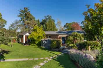 22 Kilgour Street, WAIHOLA