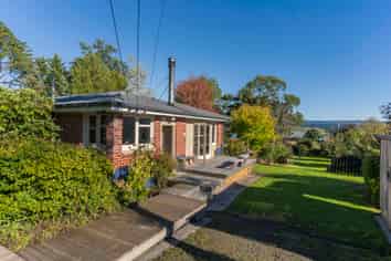 22 Kilgour Street, WAIHOLA