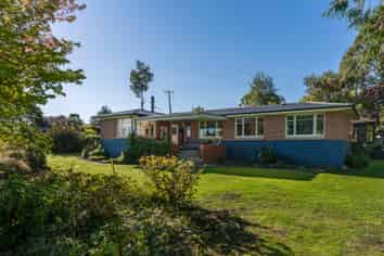 22 Kilgour Street, WAIHOLA