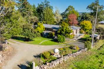 22 Kilgour Street, WAIHOLA