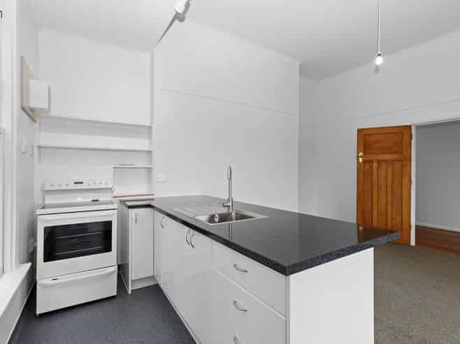 22A Konini Road, Hataitai