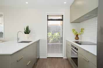 Lot 11 Birchfields, Lincoln