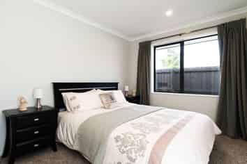  Earlsbrook Subdivision, Lincoln