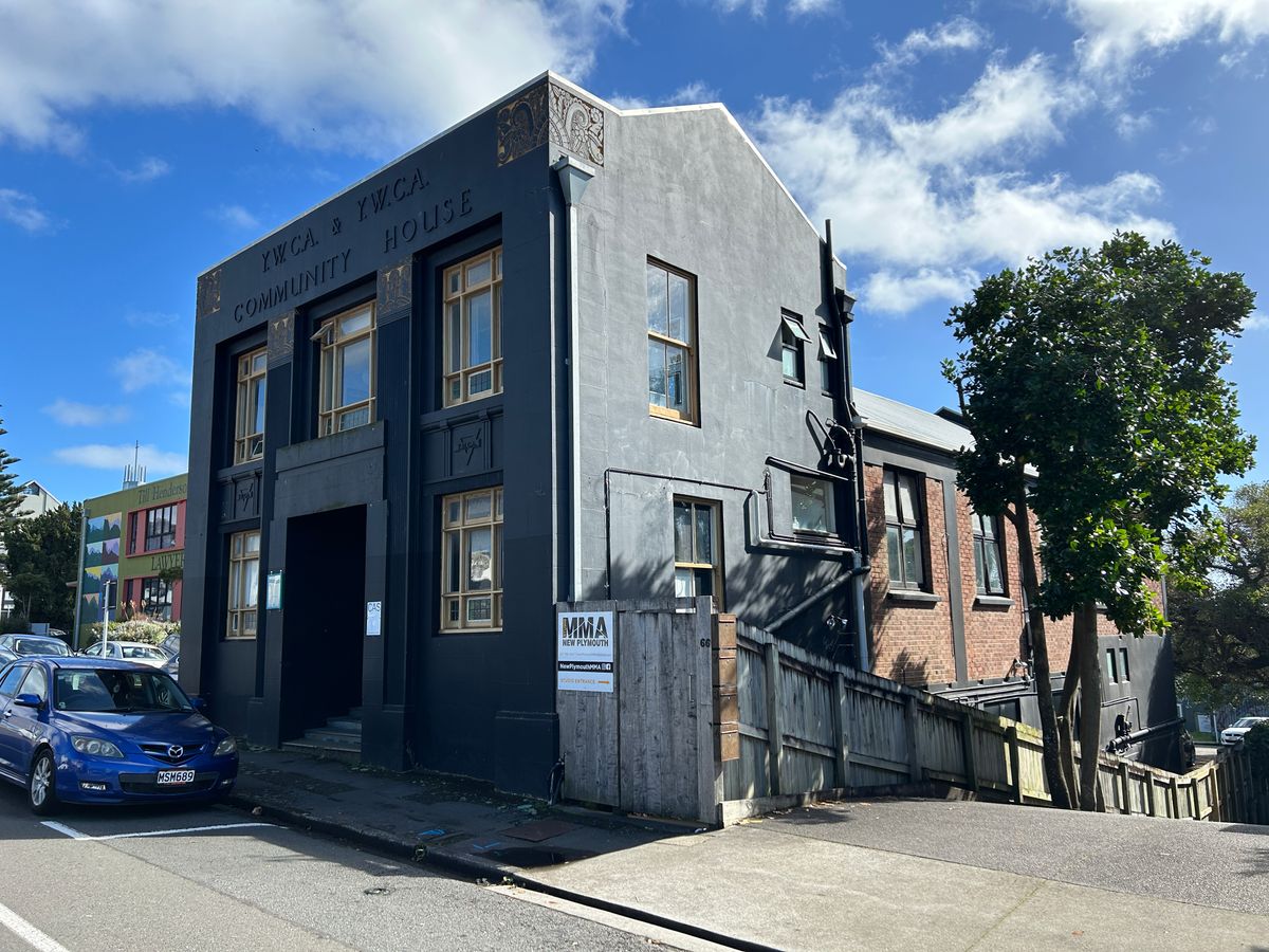 Rare and Unique Opportunity! - Ansicht 3