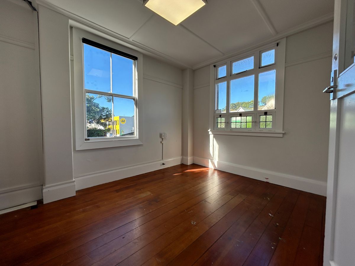 Rare and Unique Opportunity! - Ansicht 6