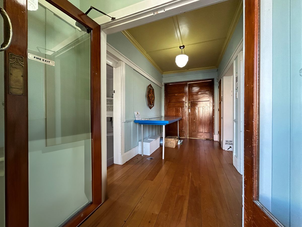 Rare and Unique Opportunity! - Ansicht 4