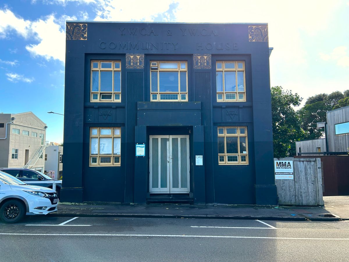 Rare and Unique Opportunity! - Ansicht 2