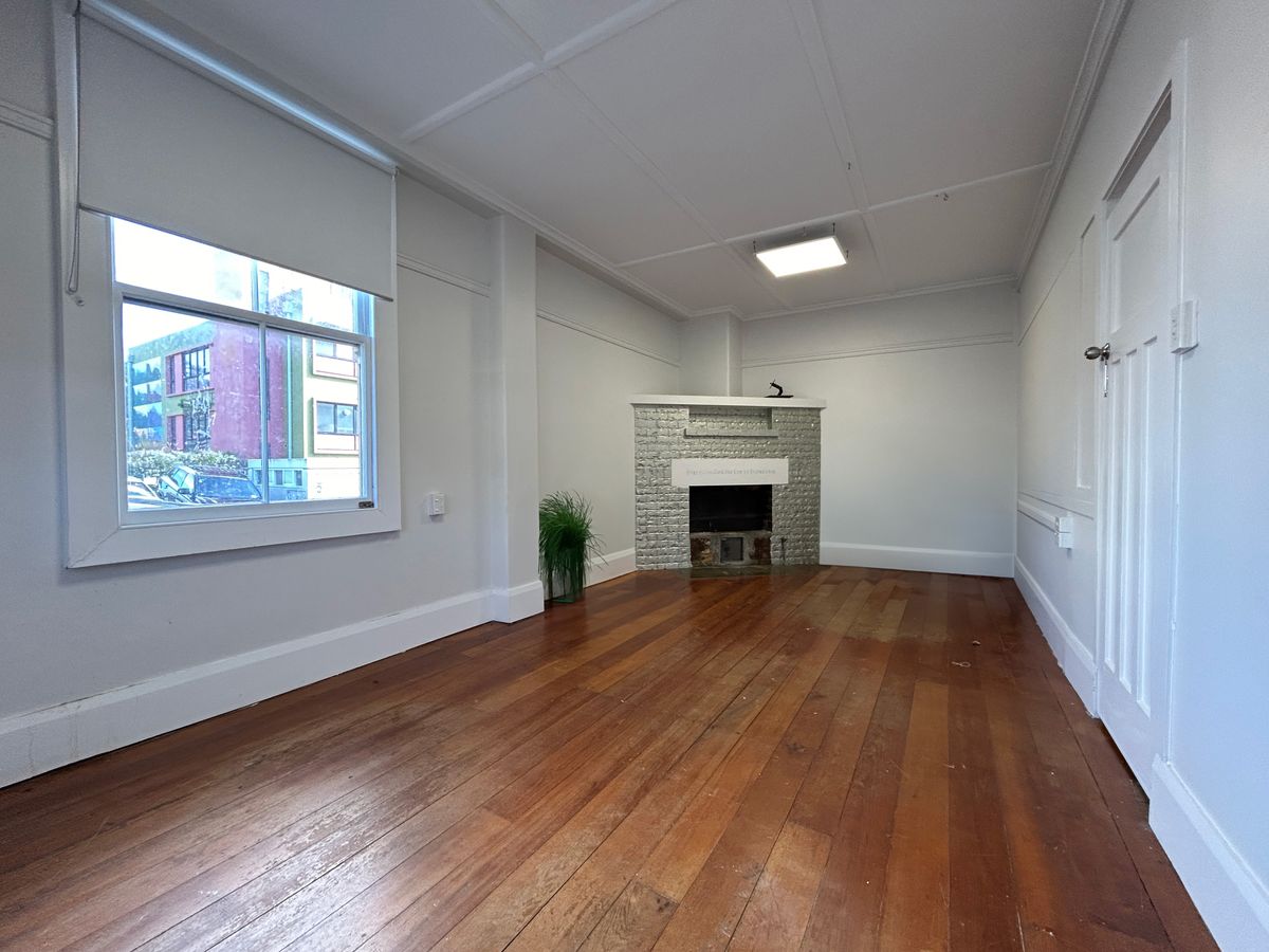 Rare and Unique Opportunity! - Ansicht 5