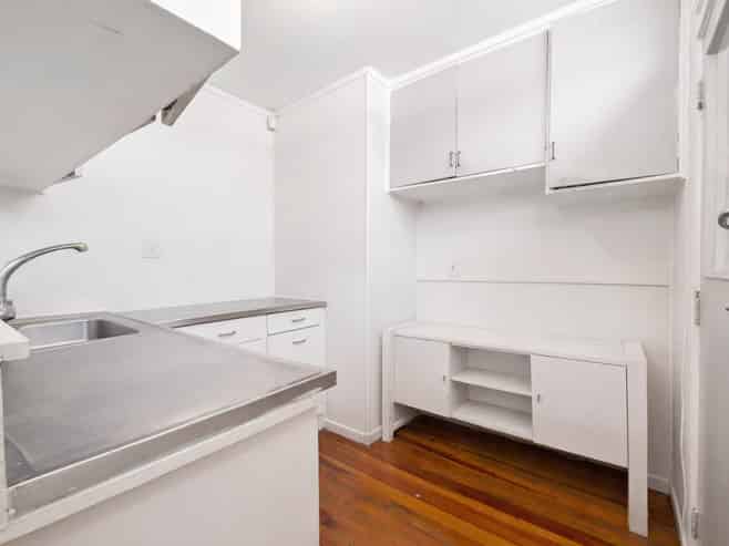 47 Mount Smart Road, Onehunga