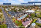 47 Mount Smart Road, Onehunga, Auckland City, Auckland