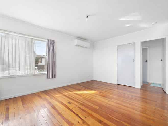 47 Mount Smart Road, Onehunga