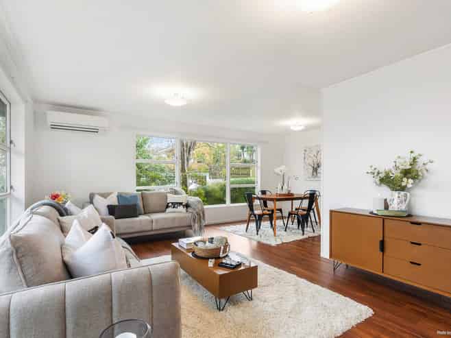 6A McGregor Street, Mount Roskill