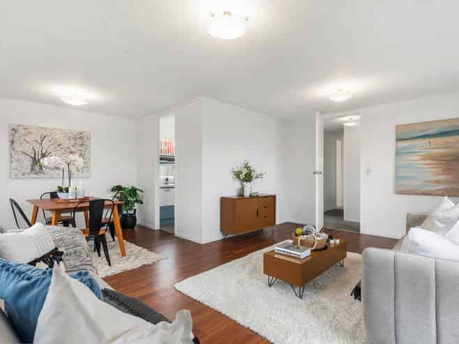 6A McGregor Street, Mount Roskill