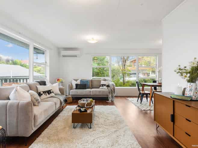 6A McGregor Street, Mount Roskill